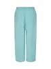 soyaconcept Hose in Blau