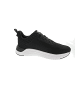 Puma Softride Astro T Sneaker Schwarz