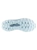 Joma Joma Shock Lady 26 TKSHLW in Dunkelblau