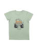 Walkiddy T-Shirt Fun Prints-T-Shirt