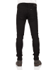 Lee Jeans Malone skinny in Schwarz