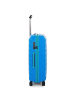Roncato Box Young 4-Rollen Trolley 69 cm anice