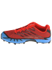 inov-8 Inov-8 X-Talon 255 in Rot