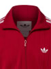 adidas Originals Sweatjacke Firebird in rot - 0001