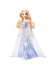 Disney Frozen Anna & Elsa | Mode Puppen Set | Disney Eiskönigin | Frozen