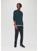 QS Hose RICK in 59N0_navy