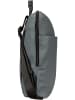 Jost Rucksack Borgholm BP S in Blaugrau