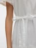 Vero Moda Kleid in Snow White