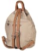 PICARD Rucksack Sonja in Perle
