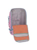 Cabinzero Adventure 44 Daypack 55 cm Laptopfach in sakura