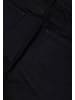 Carlo Colucci 5-Pocket-Jeans Cazzato in Schwarz