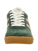 Gola Sneaker in grün