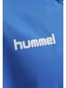 Hummel Hummel Anzug Hmlpromo Multisport Kinder in DIVA BLUE/MARINE