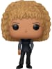Funko ST Picard Raffi Muskier Star Trek Vinyl-Sammelfigur