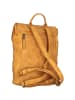 Greenburry Mad'l Dasch Daypack 37 cm curry