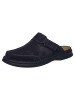 Josef Seibel Clogs & Hausschuhe in Blau