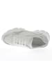 Armata di Mare Sneaker AMDS61H05-WHITE-LTGREY Weiß