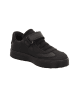 superfit Halbschuh STELLA in Schwarz