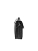 PICARD Aktentasche Toscana Schwarz