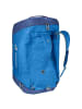 Deuter Pro 90 - Reisetasche/Reiserucksack 80 cm (black) in neptune-nightblue