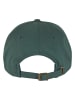  Flexfit Dad Caps - Classic in spruce