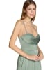 VM by Vera Mont Abendkleid in lind - 0001