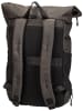 Strellson Rucksack New Ham Eddie MVF in Dark Olive