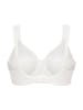 Felina Body für Damen in uni