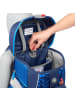 Step by Step Space Schulranzen-Set 5-teilig Manta Rio