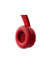tonies Tonies Bluetooth Kopfhörer Rot in Rot ab 3 Jahre