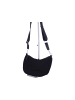 Jennifer Jones Tasche in schwarz