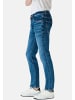 LTB Jeans 'HOLLYWOOD' in blau