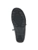 Caprice Stiefel in black comb