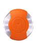 Okiedog LED-Licht in Orange