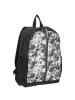 Chiemsee Get "n" Ready Rucksack 40 cm Laptopfach in schwarz-black