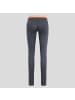 Odlo Unterhose in grau
