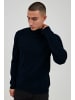 11 Project Rollkragenpullover PRSandis in Blau