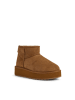 EMU Australia Stiefel EMU in bunt