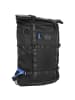 Doughnut Paratrooper 30 - Rucksack 67 cm (schwarz) in schwarz