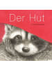 minedition Buch - Der Hut