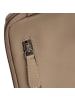 The Chesterfield Brand Isley Sling Bag Leder 25.5 cm taupe