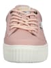 O`Neill Sneaker in Rosa