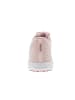 Puma Twitch Runner Sneaker low Rosa