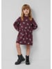 s.Oliver Kleid  in  49A2_bordeaux