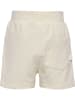 Hummel Verstellbare Taille Kurze Hose Hmldream Jungen in BIRCH