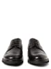 CG Schuhe Umma in schwarz - 0002