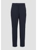 s.Oliver Hose in 5959_navy