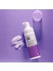 skinChemists Schaumreiniger mit Aloe Vera & Lavendel 150 ml