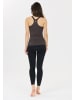 Athlecia Top Connie in 1290 Shale