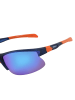 Kodak Sonnenbrille in Blue